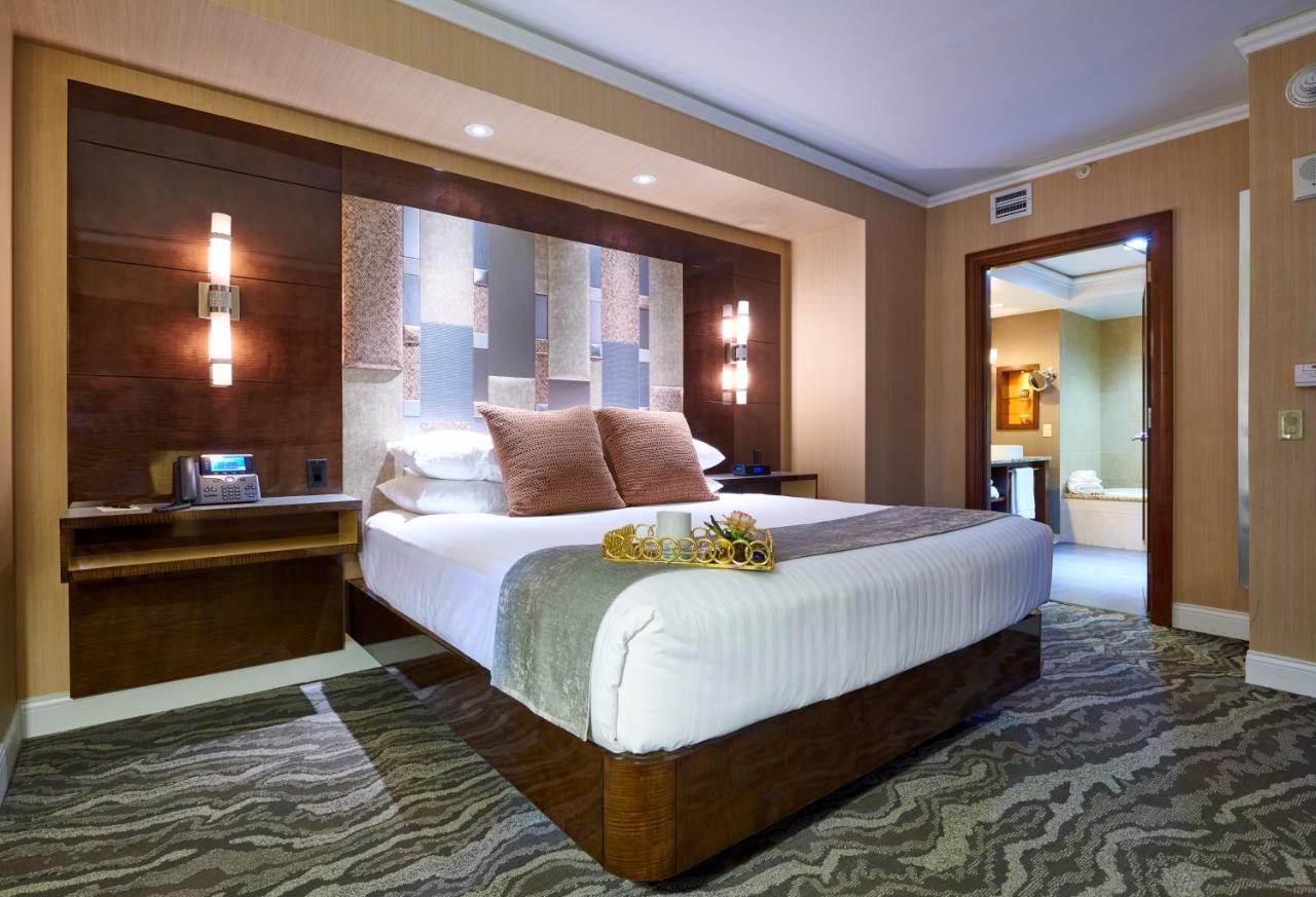 Mount Airy Casino Resort - Adults Only 21 Plus Mount Pocono Buitenkant foto
