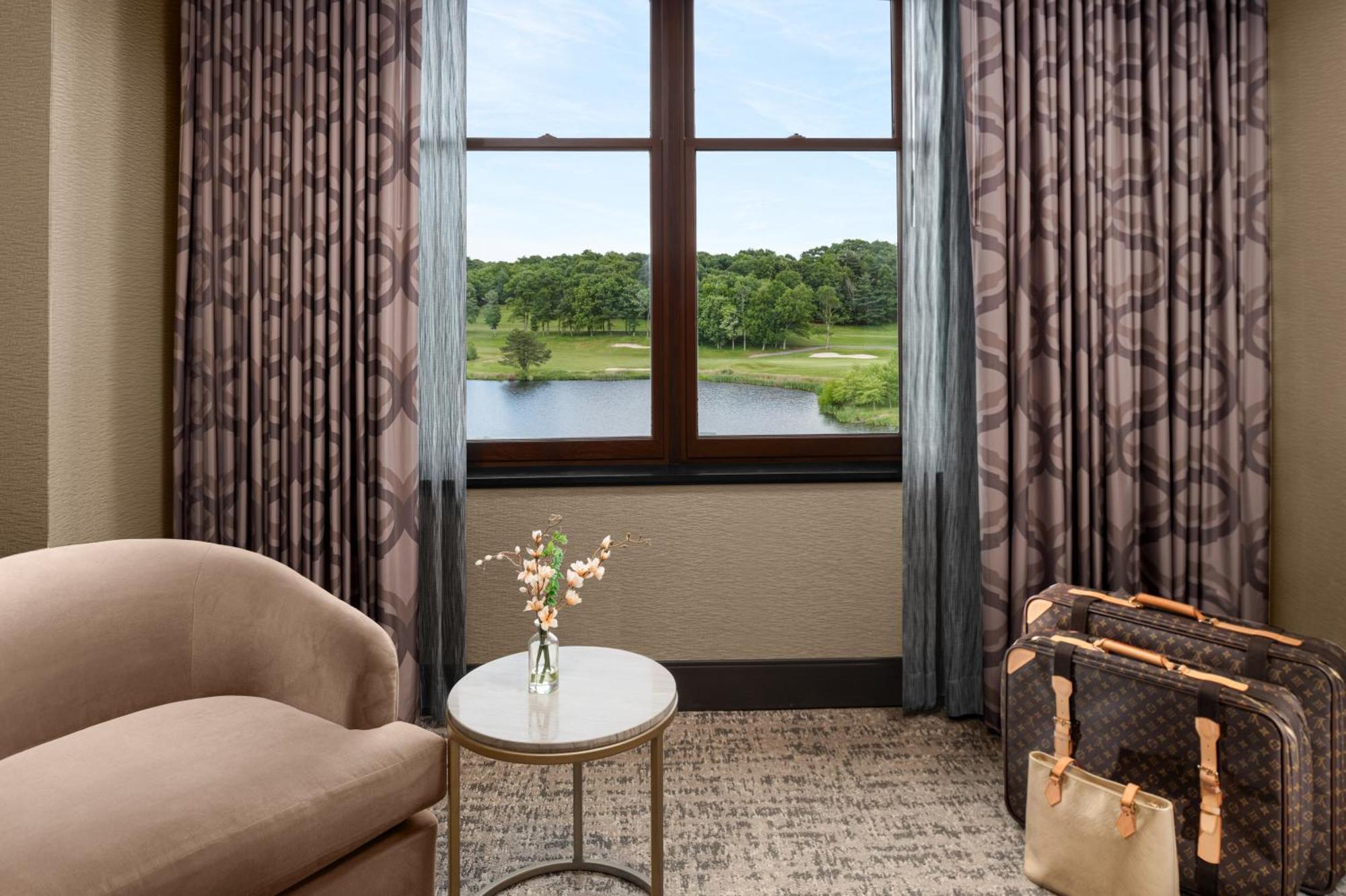 Mount Airy Casino Resort - Adults Only 21 Plus Mount Pocono Buitenkant foto
