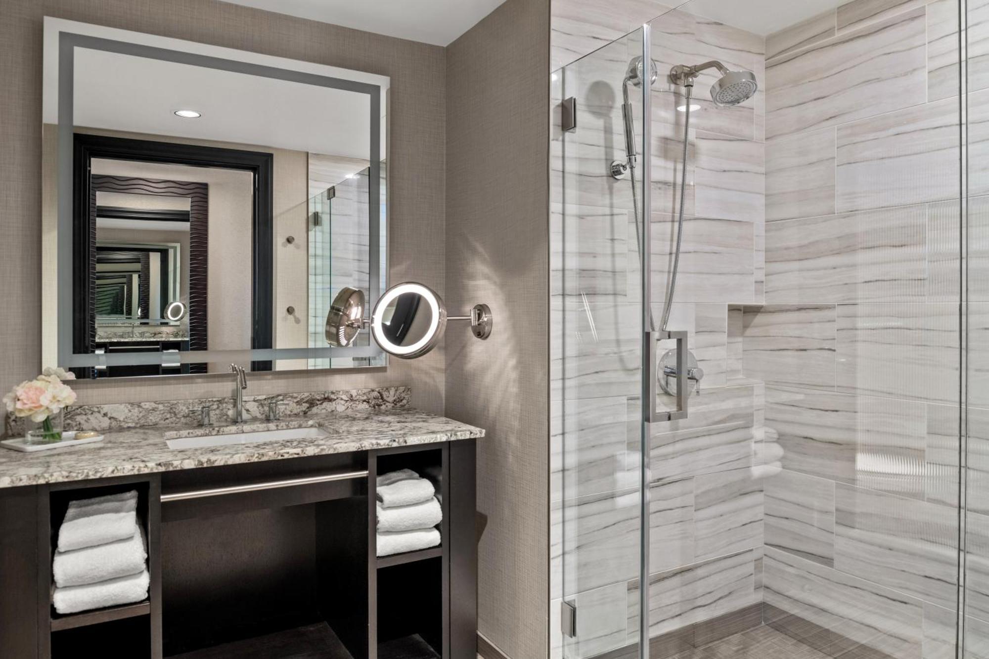 Mount Airy Casino Resort - Adults Only 21 Plus Mount Pocono Buitenkant foto