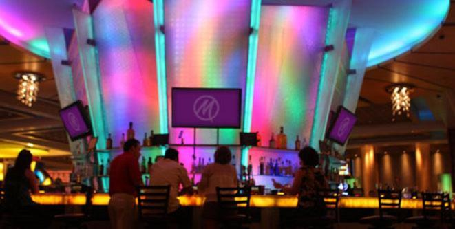 Mount Airy Casino Resort - Adults Only 21 Plus Mount Pocono Buitenkant foto