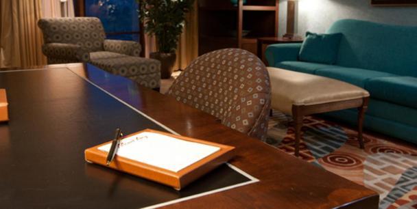 Mount Airy Casino Resort - Adults Only 21 Plus Mount Pocono Kamer foto