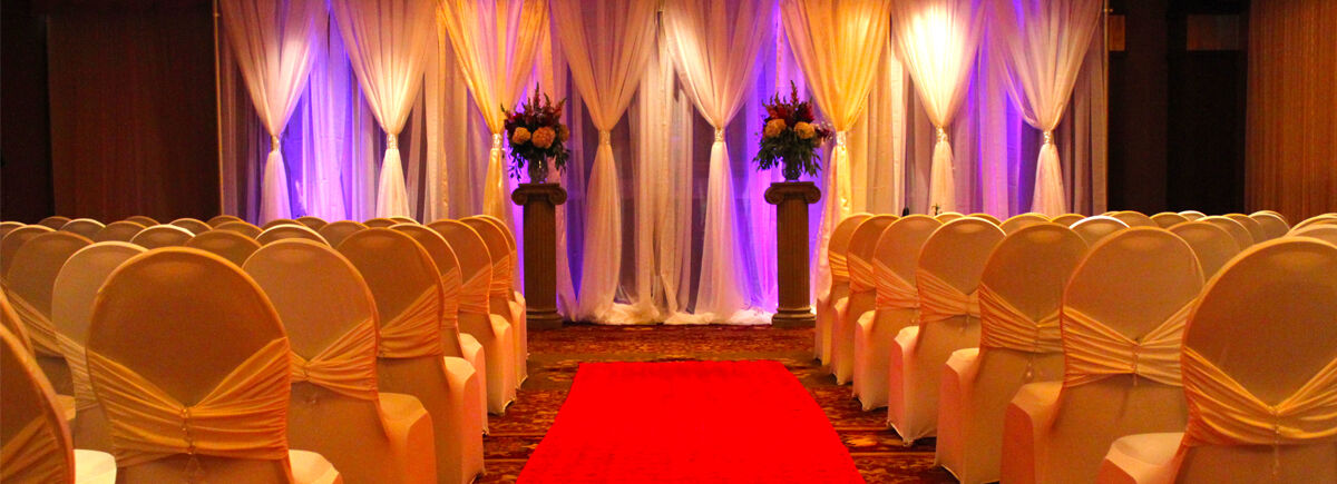 Mount Airy Casino Resort - Adults Only 21 Plus Mount Pocono Buitenkant foto