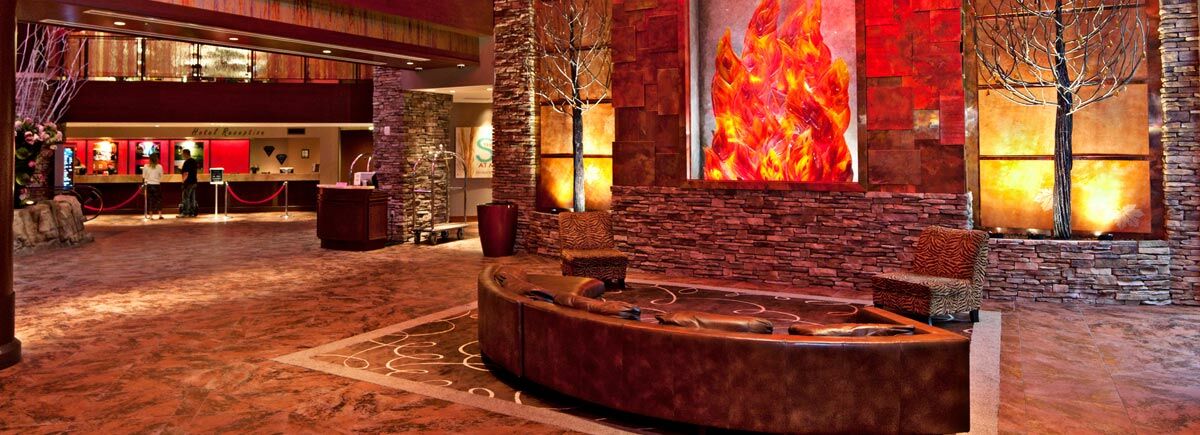 Mount Airy Casino Resort - Adults Only 21 Plus Mount Pocono Buitenkant foto