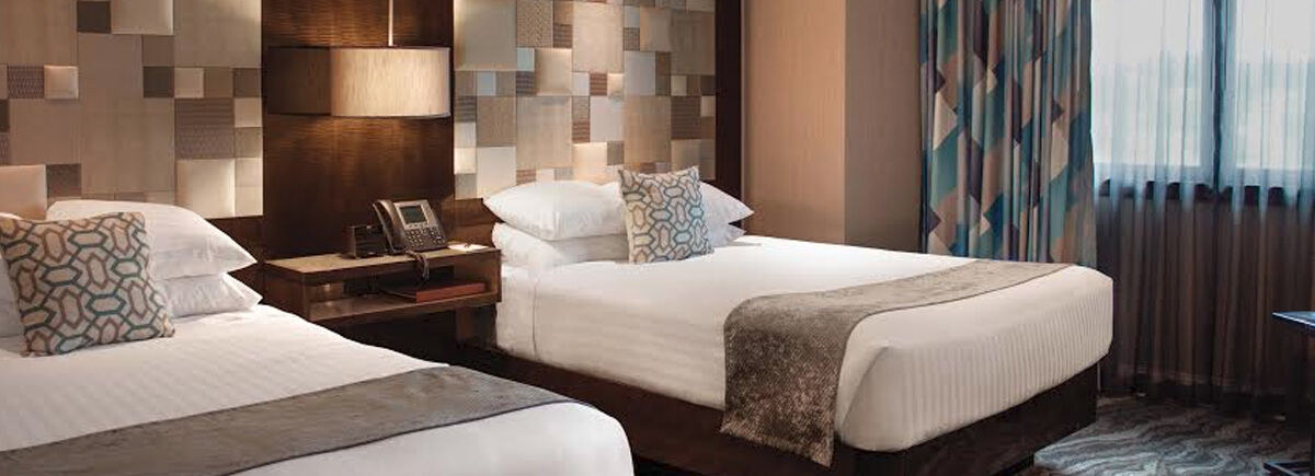 Mount Airy Casino Resort - Adults Only 21 Plus Mount Pocono Buitenkant foto