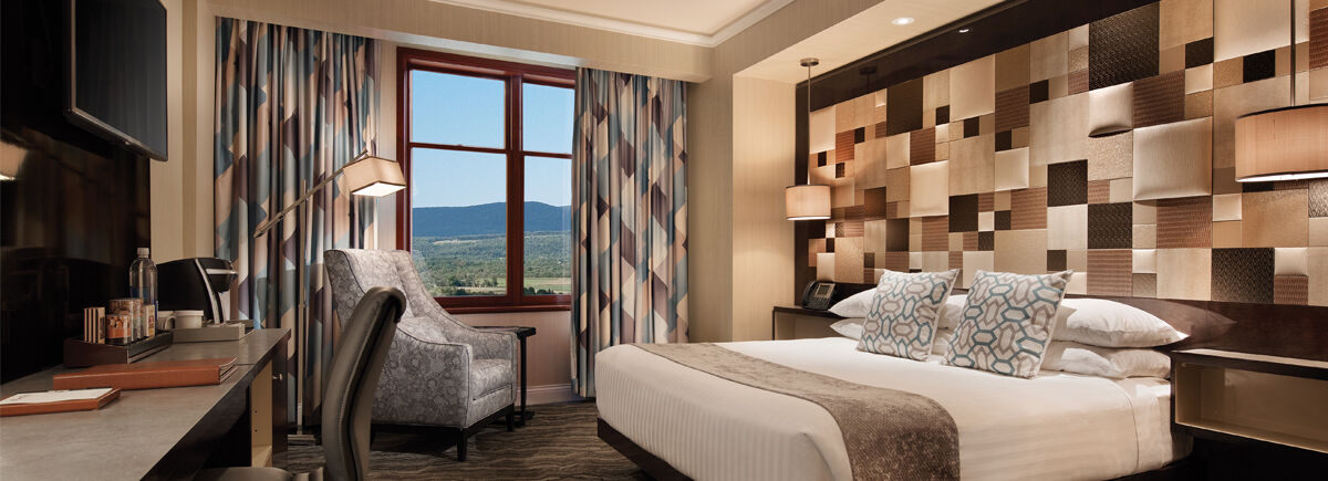 Mount Airy Casino Resort - Adults Only 21 Plus Mount Pocono Buitenkant foto